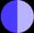 plans icon
