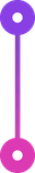 Pickup-dropoff indicator