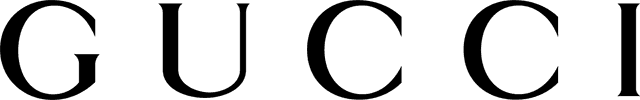 Gucci Logo