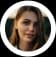 Imagem do perfil dos clientes