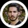 Imagem do perfil dos clientes