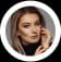 Imagem do perfil dos clientes