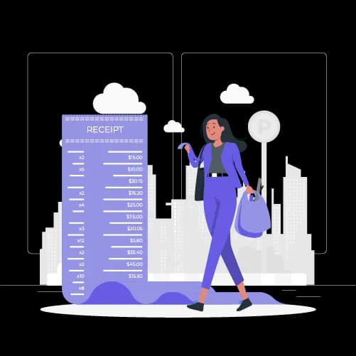 Features icon image
