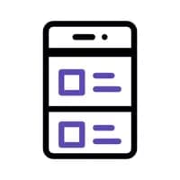 Multi-Industry Templates icon image