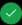 tick